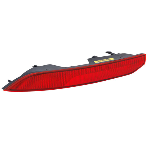 Bumper Reflector CarParts RJ73490010UQ