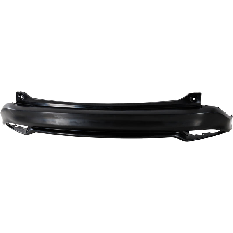 Bumper Cover CarParts RJ76010027Q