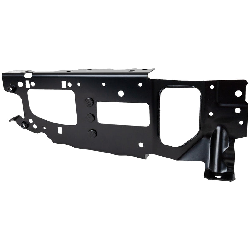 Bumper Bracket CarParts RJ76270015