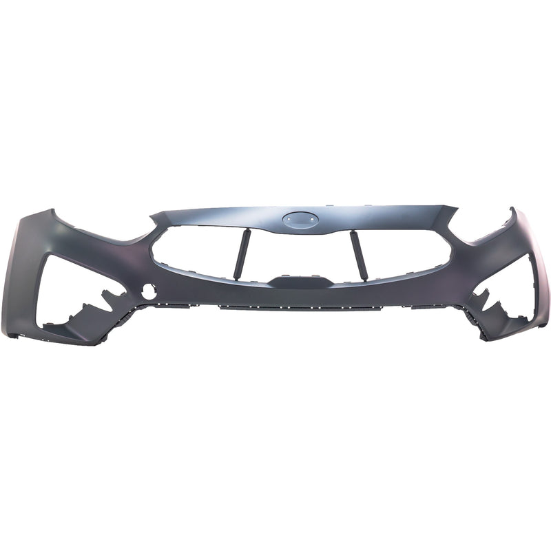 Bumper Cover CarParts RK01030031P