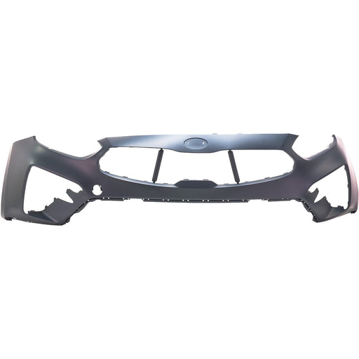 Bumper Cover CarParts RK01030031P