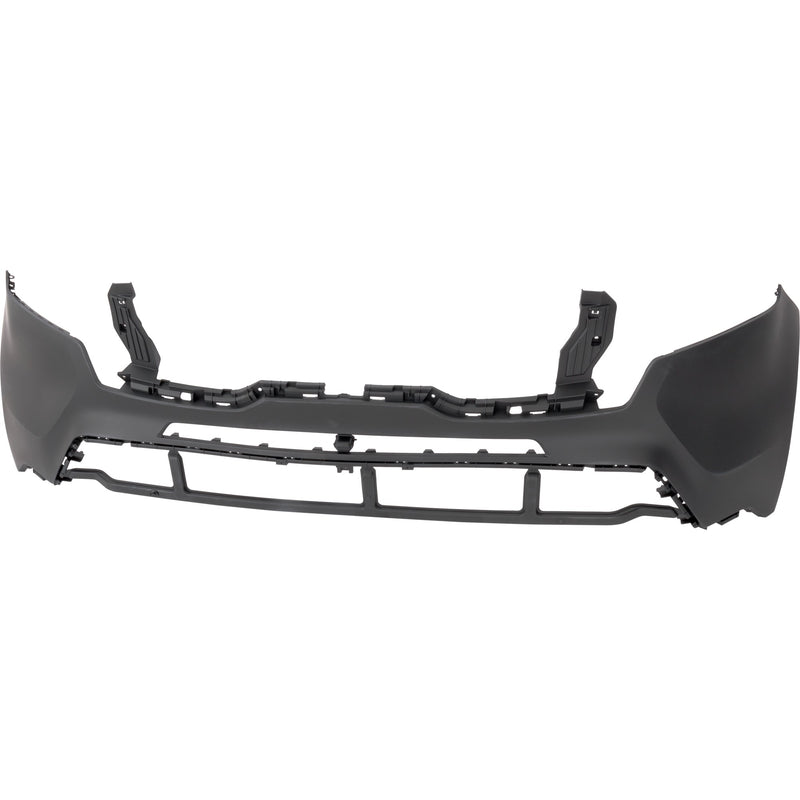 Bumper Cover CarParts RK01030041P