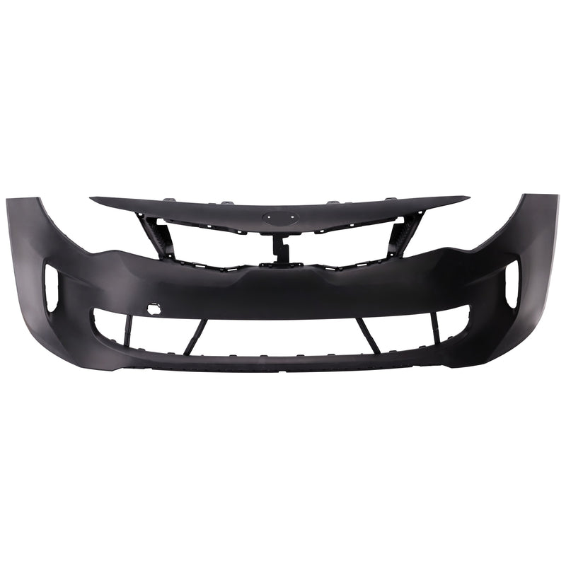 Bumper Cover CarParts RK01030045P
