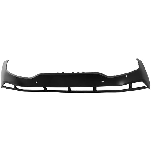 Bumper Cover CarParts RK01030066P
