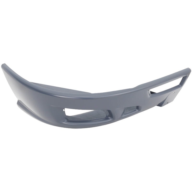 Bumper End CarParts RK01110001-HD
