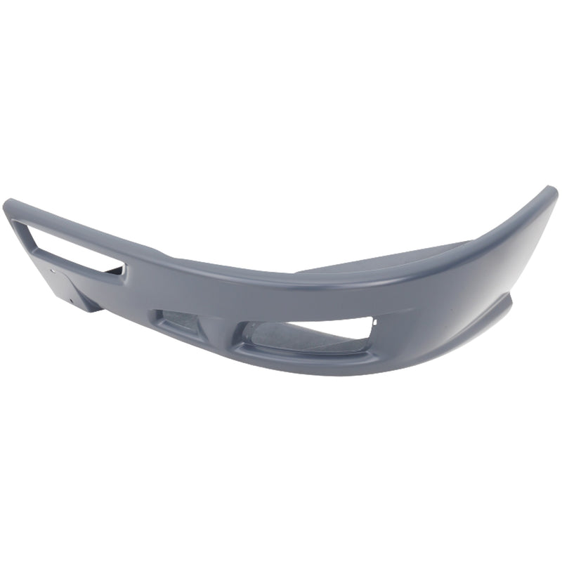 Bumper End CarParts RK01110002-HD