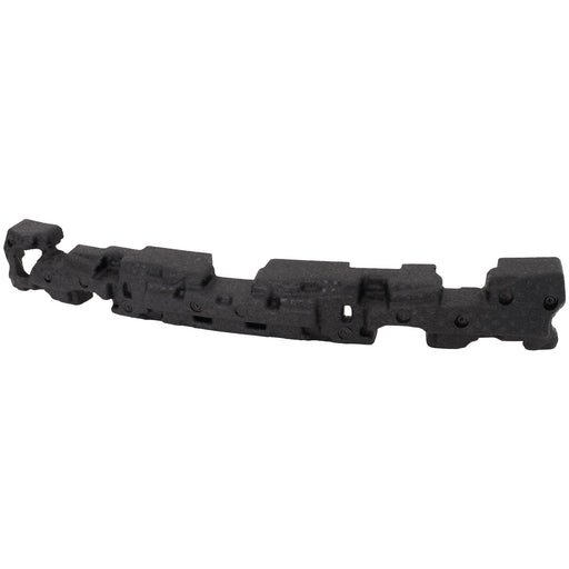 Bumper Impact Absorber CarParts RK01170015