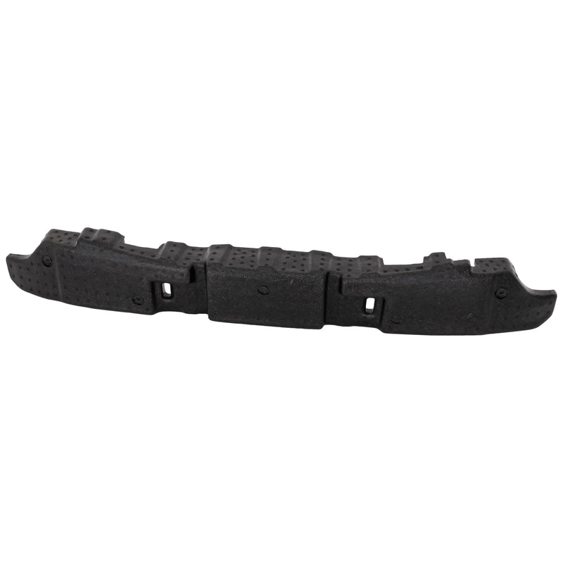 Bumper Impact Absorber CarParts RK01170017