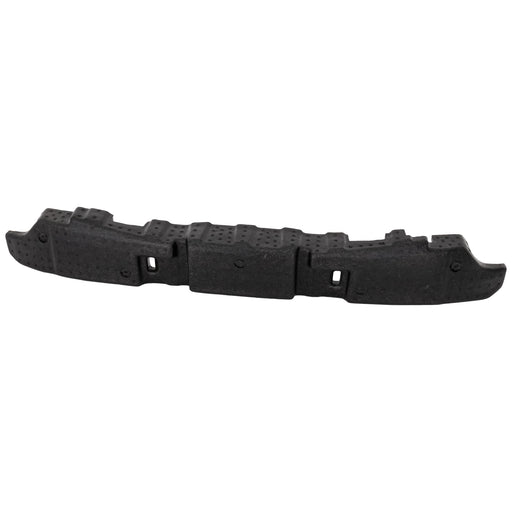Bumper Impact Absorber CarParts RK01170017