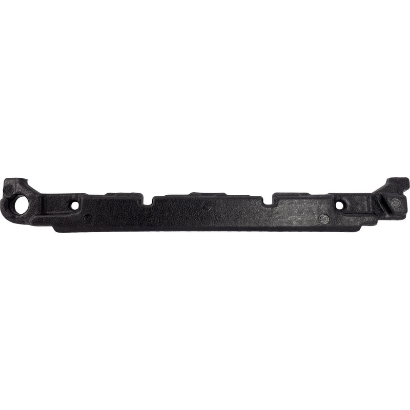 Bumper Impact Absorber CarParts RK01170019