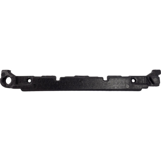 Bumper Impact Absorber CarParts RK01170019