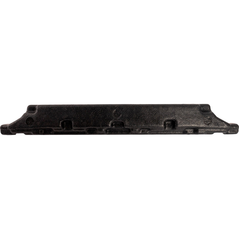 Bumper Impact Absorber CarParts RK01170020