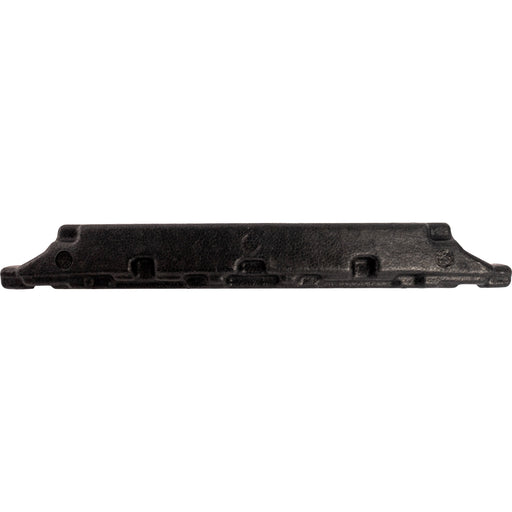 Bumper Impact Absorber CarParts RK01170020