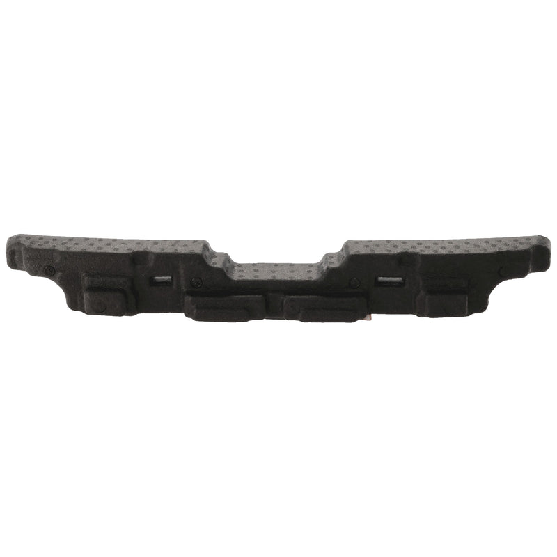 Bumper Impact Absorber CarParts RK01170024