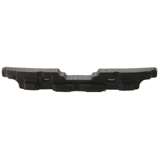 Bumper Impact Absorber CarParts RK01170024