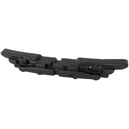 Bumper Impact Absorber CarParts RK01170025