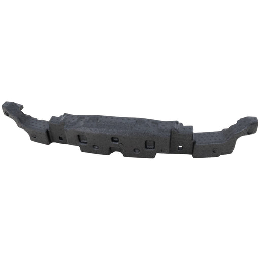 Bumper Impact Absorber CarParts RK01170026