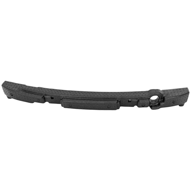 Bumper Impact Absorber CarParts RK01170027