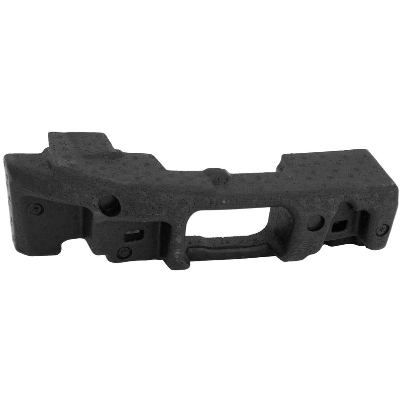 Bumper Impact Absorber CarParts RK01190001