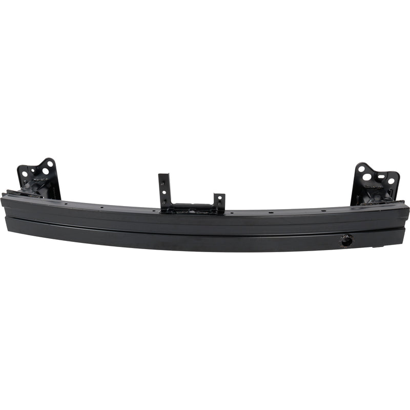 Bumper Cover Reinforcement CarParts RK01250017