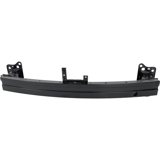 Bumper Cover Reinforcement CarParts RK01250017