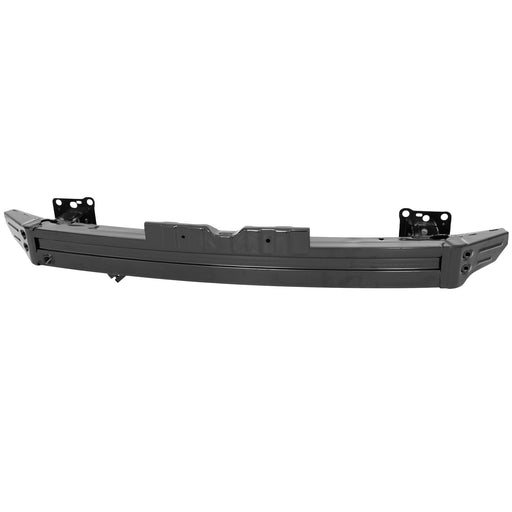 Bumper Cover Reinforcement CarParts RK01250019