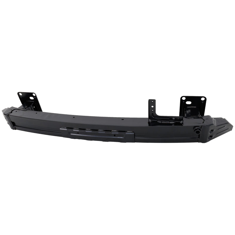 Bumper Cover Reinforcement CarParts RK01250021