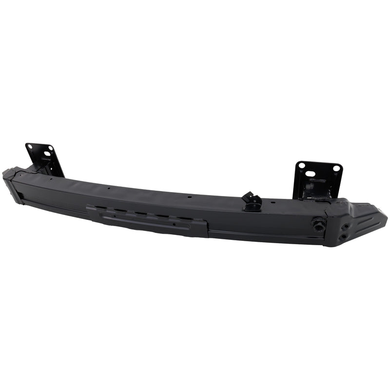 Bumper Cover Reinforcement CarParts RK01250022