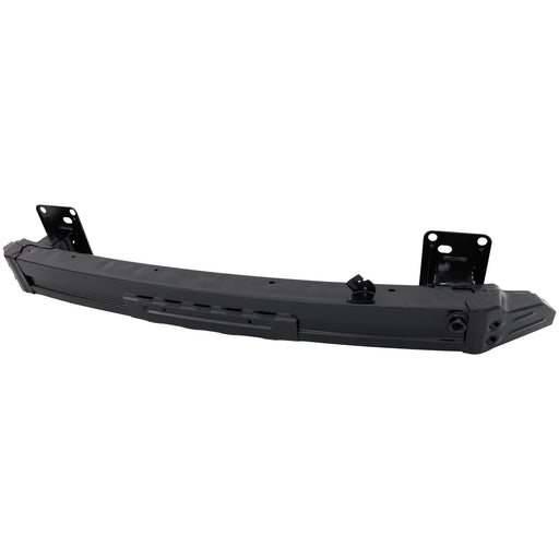 Bumper Cover Reinforcement CarParts RK01250022