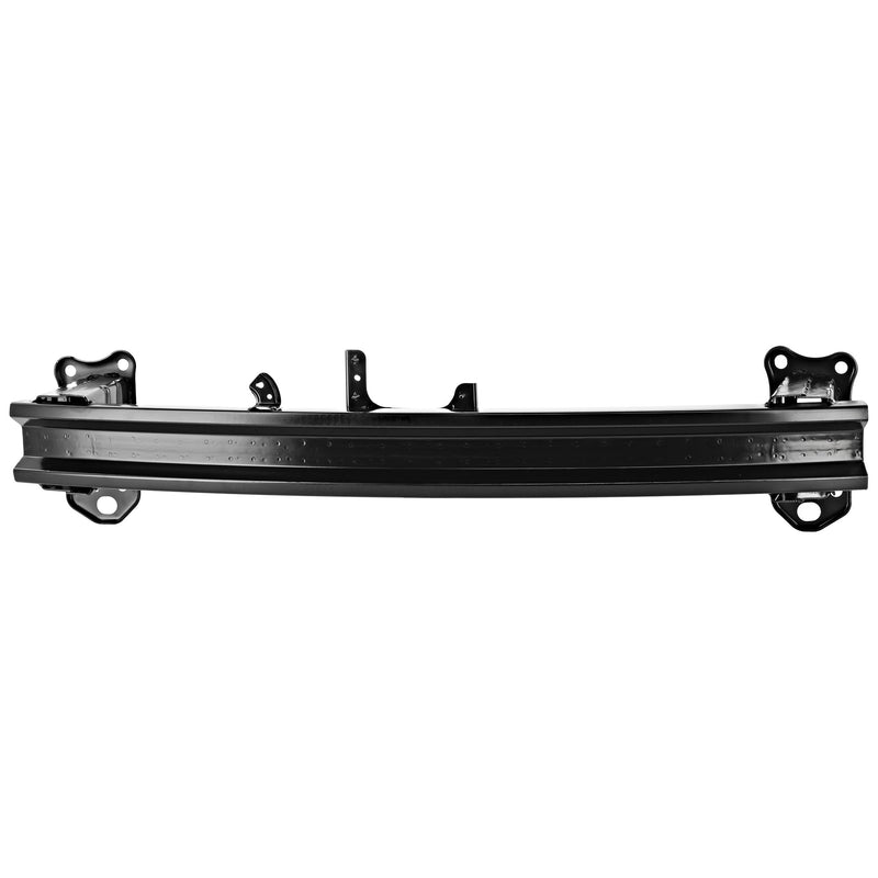 Bumper Cover Reinforcement CarParts RK01250025Q