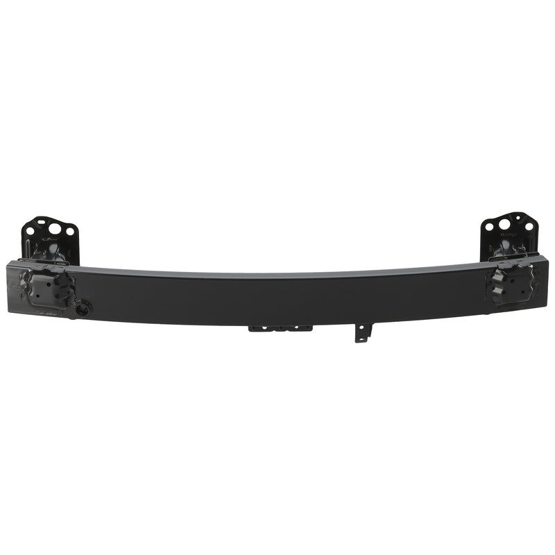 Bumper Cover Reinforcement CarParts RK01250026