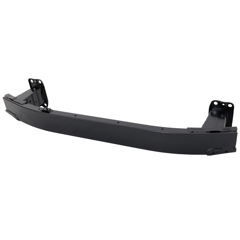 Bumper Cover Reinforcement CarParts RK01250034