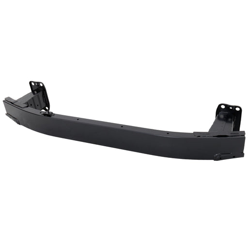 Bumper Cover Reinforcement CarParts RK01250034