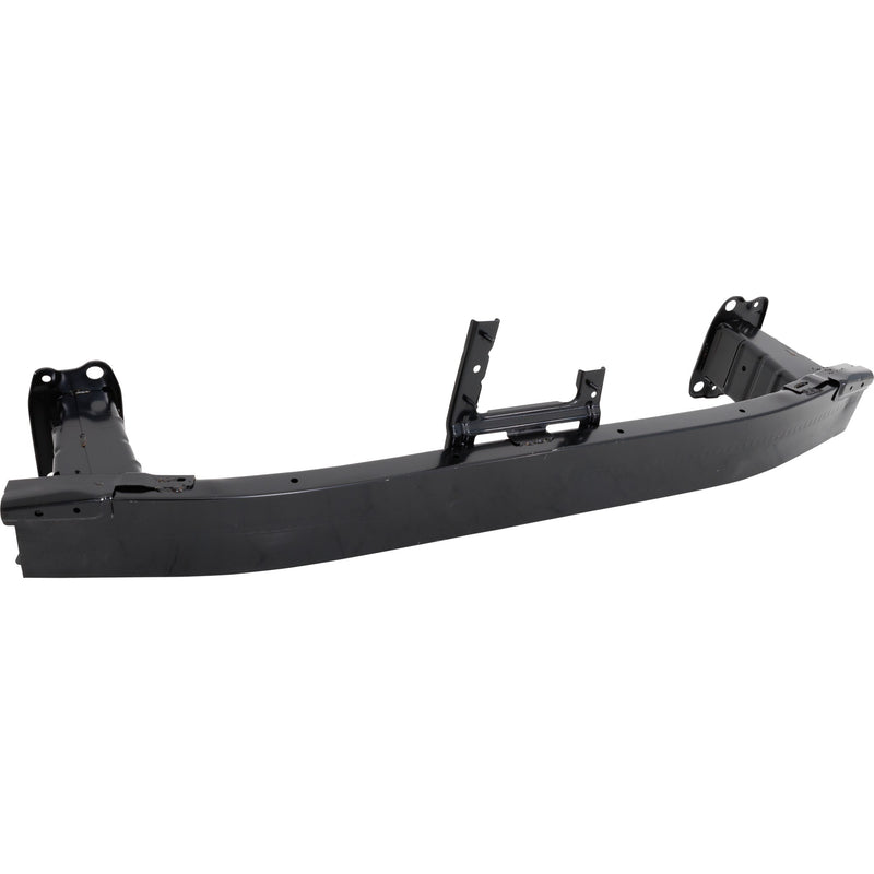 Bumper Cover Reinforcement CarParts RK01250035