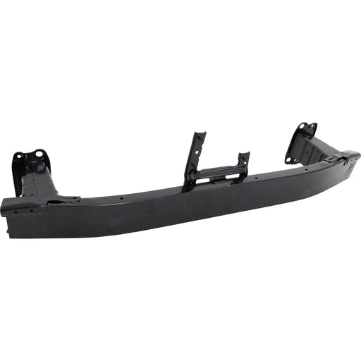 Bumper Cover Reinforcement CarParts RK01250035