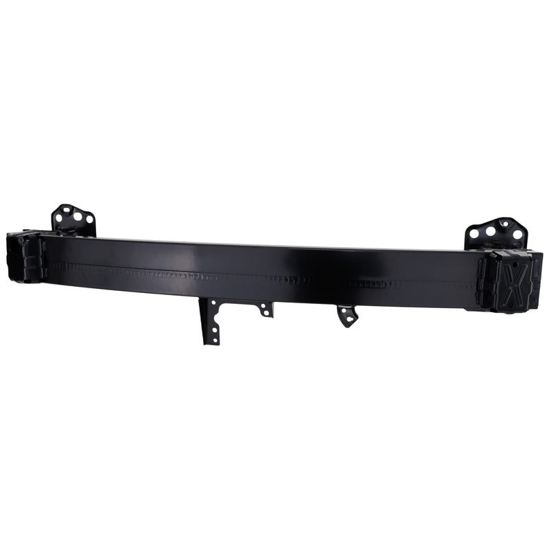 Bumper Cover Reinforcement CarParts RK01250036