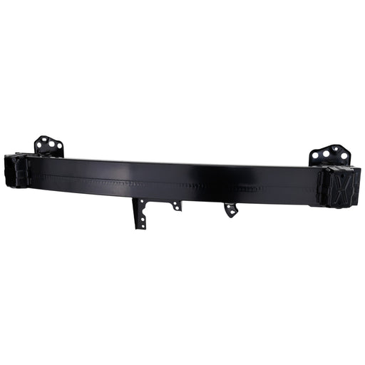 Bumper Cover Reinforcement CarParts RK01250036