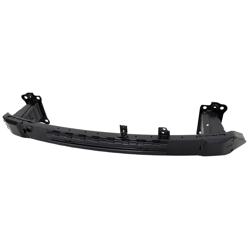 Bumper Cover Reinforcement CarParts RK01250038