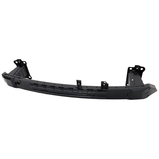 Bumper Cover Reinforcement CarParts RK01250038