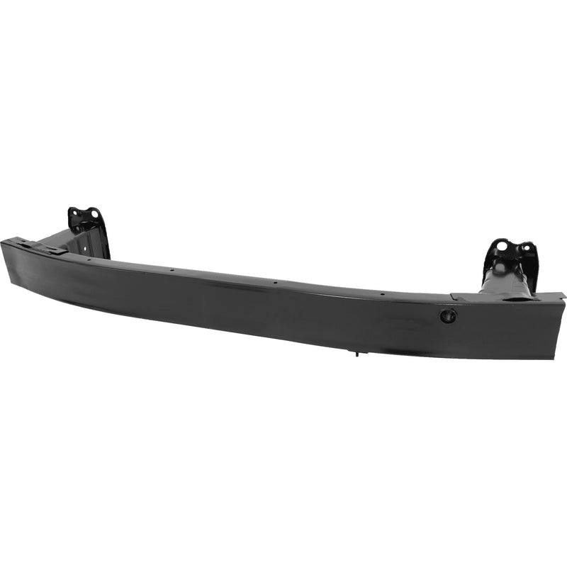 Bumper Cover Reinforcement CarParts RK01250039