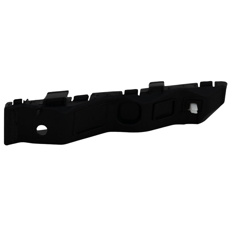 Bumper Bracket CarParts RK01310023