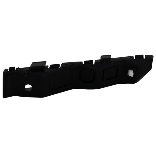 Bumper Bracket CarParts RK01310023
