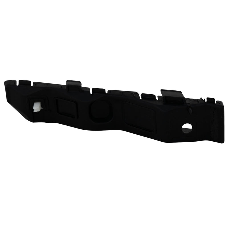 Bumper Bracket CarParts RK01310024