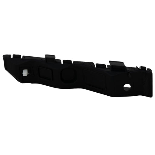 Bumper Bracket CarParts RK01310024