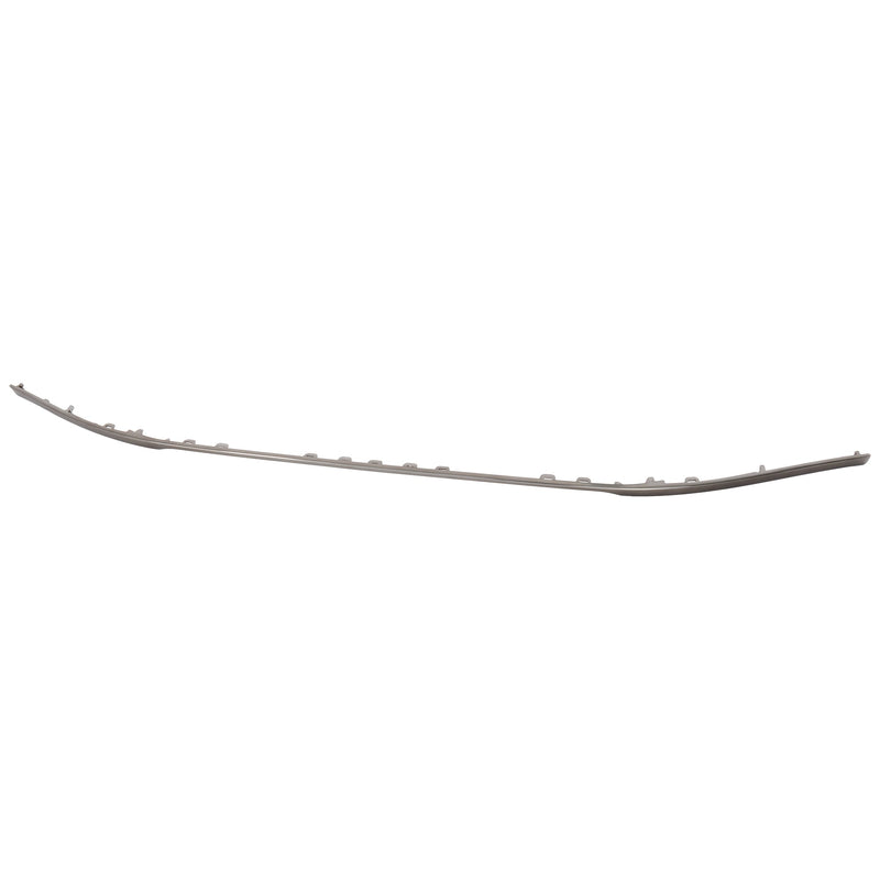 Bumper Trim CarParts RK01590002