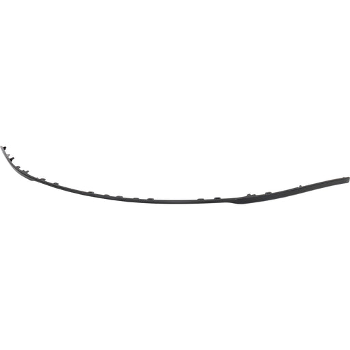 Bumper Trim CarParts RK01590003Q