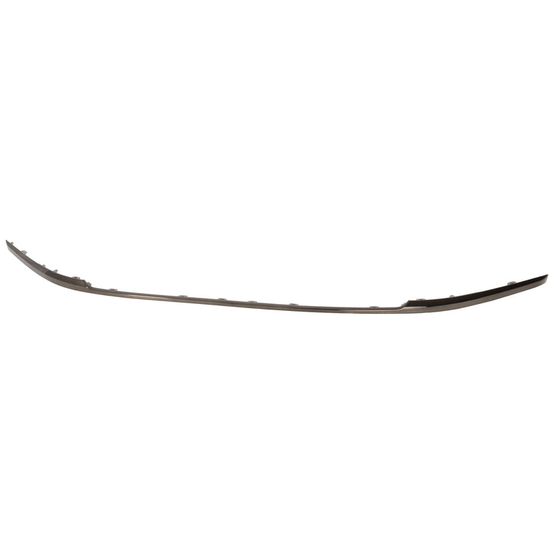 Bumper Trim CarParts RK01590011