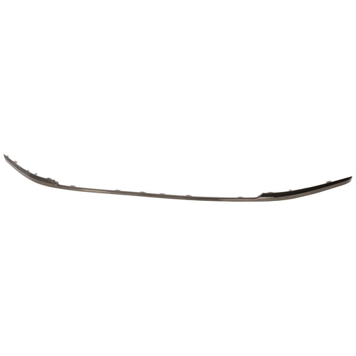 Bumper Trim CarParts RK01590011