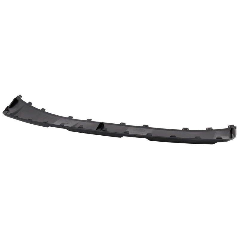 Bumper Trim CarParts RK01590012Q
