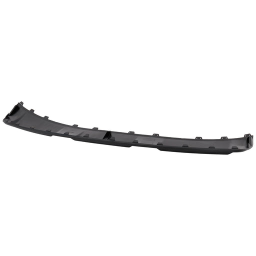 Bumper Trim CarParts RK01590012Q